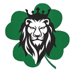 The King of Irish Pub logo transparentni